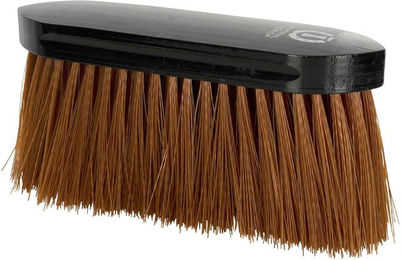 Produktbild von Lange harte Bürste Imperial Riding Dandy