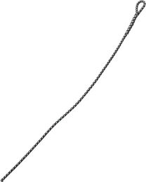 Produktbild von Lange longe für Pferde Umbria Equitazione