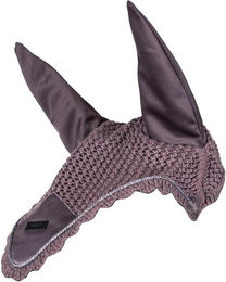 Produktbild von Lange Mütze für Pferde Equestrian Stockholm