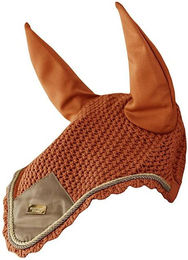 Produktbild von Lange Mütze für Pferde Equestrian Stockholm