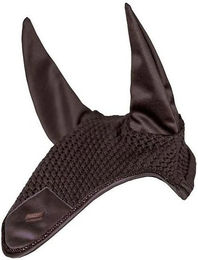 Produktbild von Lange Mütze für Pferde Equestrian Stockholm