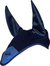 Produktbild von Lange Mütze für Pferde Equestrian Stockholm