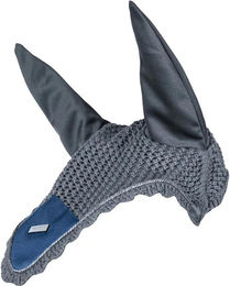 Produktbild von Lange Mütze für Pferde Equestrian Stockholm