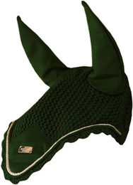 Produktbild von Lange Mütze für Pferde Equestrian Stockholm