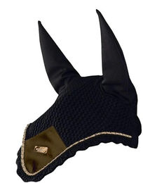 Produktbild von Lange Mütze für Pferde Equestrian Stockholm