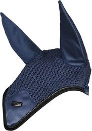 Produktbild von Lange Mütze für Pferde Equestrian Stockholm