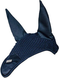 Produktbild von Lange Mütze für Pferde Equestrian Stockholm Modern Tech