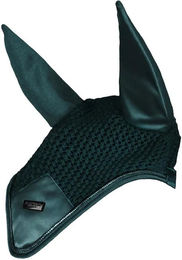 Produktbild von Lange Mütze für Pferde Equestrian Stockholm Modern Tech