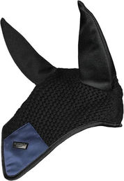 Produktbild von Lange Mütze für Pferde Equestrian Stockholm Sportive