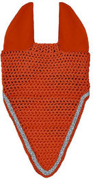 Produktbild von Lange Mütze für Pferde GEM Ten