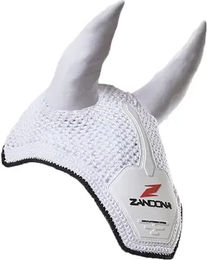 Produktbild von Lange Mütze für Pferde Zandona