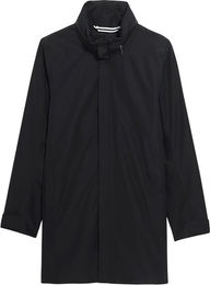 Produktbild von Lange Parka mit verstellbarer Kapuze Aigle Gore-Tex