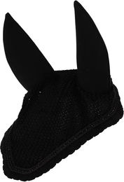 Produktbild von Lange Pferdemütze ANKY Charm