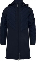 Produktbild von Lange Reitjacke Kind Equipage Gaia