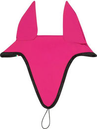 Produktbild von Lange technische Stoffmütze mit Halterung für die Nasenriemen Equestro