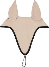 Produktbild von Lange technische Stoffmütze mit Halterung für die Nasenriemen Equestro