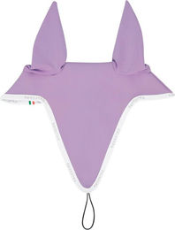 Produktbild von Lange technische Stoffmütze mit Halterung für die Nasenriemen Equestro