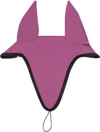 Produktbild von Lange technische Stoffmütze mit Halterung für die Nasenriemen Equestro