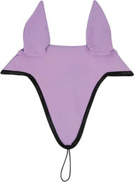 Produktbild von Lange technische Stoffmütze mit Halterung für die Nasenriemen Equestro