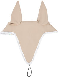 Produktbild von Lange technische Stoffmütze mit Halterung für die Nasenriemen Equestro