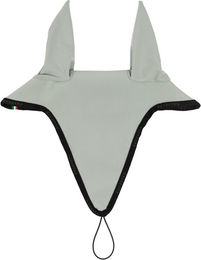 Produktbild von Lange technische Stoffmütze mit Halterung für die Nasenriemen Equestro