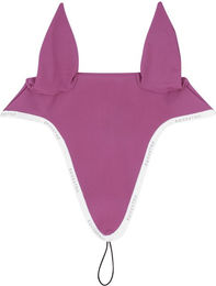 Produktbild von Lange technische Stoffmütze mit Halterung für die Nasenriemen Equestro