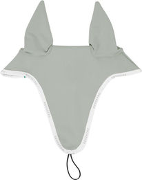 Produktbild von Lange technische Stoffmütze mit Halterung für die Nasenriemen Equestro