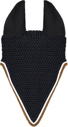 Produktbild von Langer Hut GEM