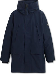 Produktbild von Langer Parka mit Kapuze Aigle Empire