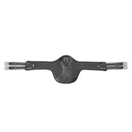 Langer profilierter Reitlatzgurt LeMieux Arika – Bild 1 von 6