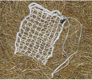 Produktbild von Langer Zügel für Pferde Harry's Horse Rosegold