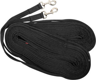 Produktbild von Langer Zügel für Pferde Imperial Riding Free Ride