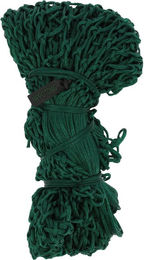 Produktbild von Langes Heunetz Hippotonic