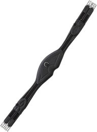 Produktbild von Langgurt Dekor mit Elast