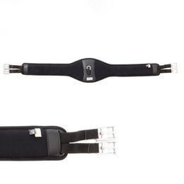 Langgurt Memory Comfort ohne Elast – Bild 1 von 12