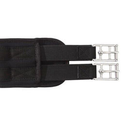 Langgurt Memory-Schaum Classic mit Elast – Bild 1 von 12