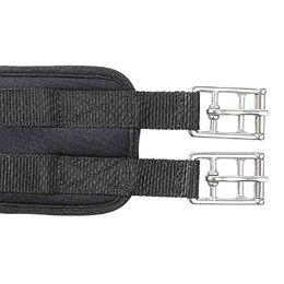 Langgurt Memory-Schaum Classic ohne Elast – Bild 1 von 3