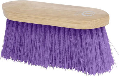 Produktbild von Langhaarbürste für Pferde Imperial Riding Dandy