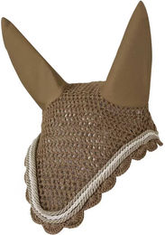 Produktbild von Langhaarhaube für Pferd  Horze Windsor