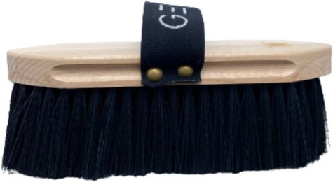 Produktbild von Langhaarige Bürste für Pferde GEM