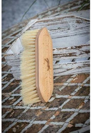 Produktbild von Langhaariger Korken für Pferde Pénélope