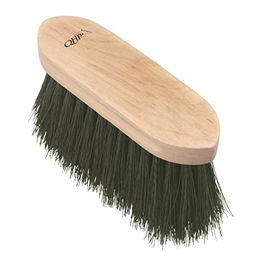 Produktbild von Langhaariger Korken für Pferde Q-essentials Color