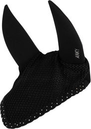 Produktbild von Langhaube für Pferd ANKY CW United