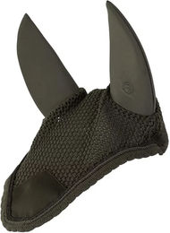 Produktbild von Langhaube für Pferd ANKY Leafs