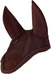 Produktbild von Langhaube für Pferd ANKY Leafs