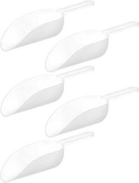 Produktbild von Langlebige Lebensmittelschaufel antihaftbeschichtet multifunktional