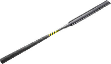 Produktbild von Langzügiger Pferdeanbinder Umbria Equitazione Master