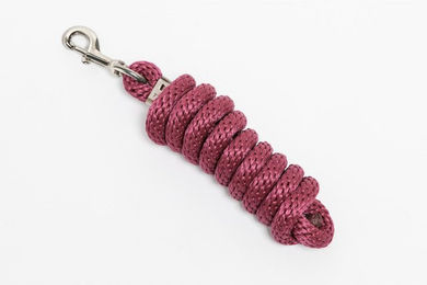 Produktbild von Lanyard 3 Haken Crewsaver