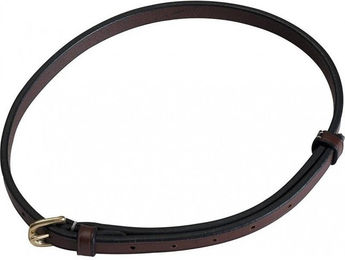 Produktbild von Lanyard ERIC THOMAS PRO