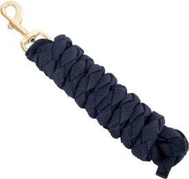 Produktbild von Lanyard-Klammer T de T